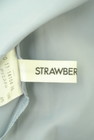 STRAWBERRY-FIELDS（ストロベリーフィールズ）の古着「商品番号：PR10304675」-6