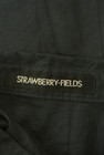 STRAWBERRY-FIELDS（ストロベリーフィールズ）の古着「商品番号：PR10304677」-6