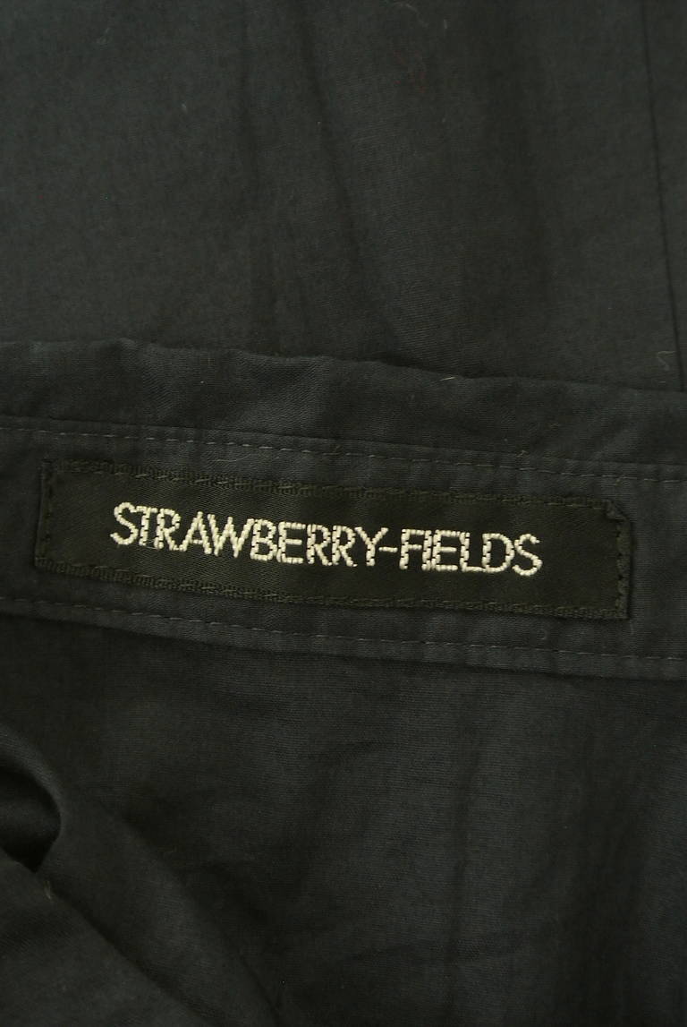STRAWBERRY-FIELDS（ストロベリーフィールズ）の古着「商品番号：PR10304677」-大画像6