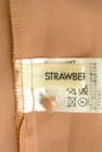 STRAWBERRY-FIELDS（ストロベリーフィールズ）の古着「商品番号：PR10304678」-6