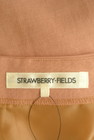 STRAWBERRY-FIELDS（ストロベリーフィールズ）の古着「商品番号：PR10304679」-6
