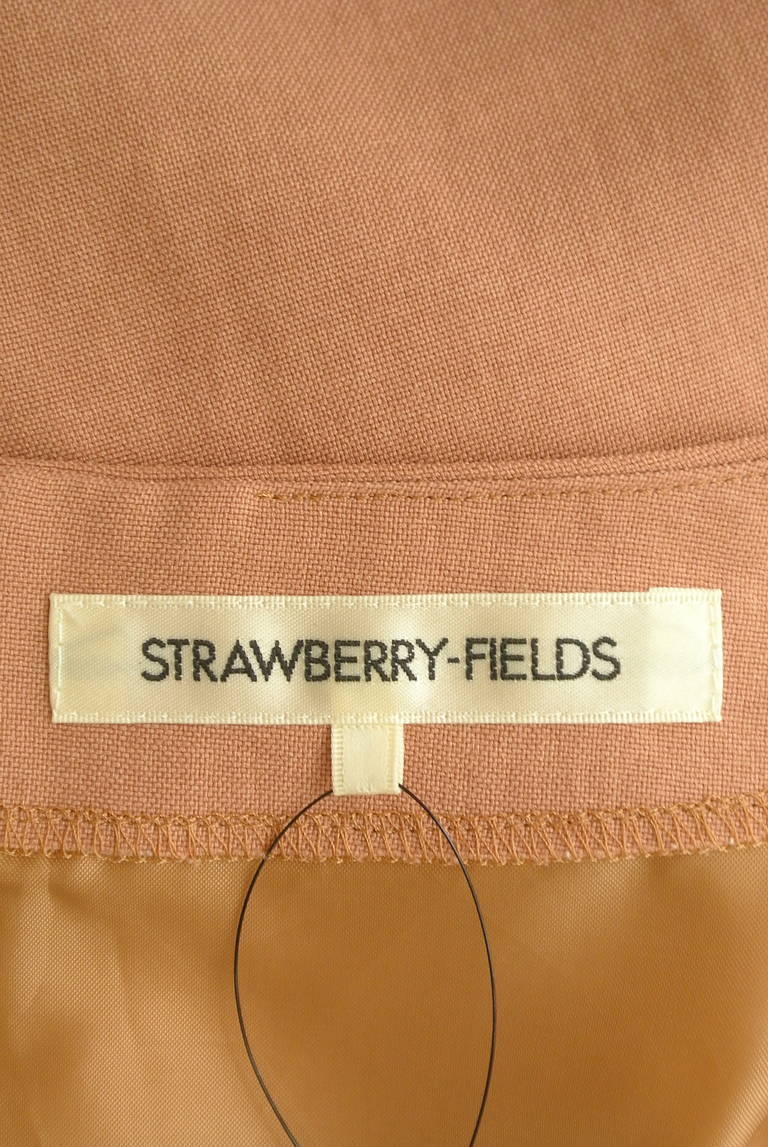 STRAWBERRY-FIELDS（ストロベリーフィールズ）の古着「商品番号：PR10304679」-大画像6