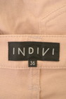 INDIVI（インディヴィ）の古着「商品番号：PR10304684」-6