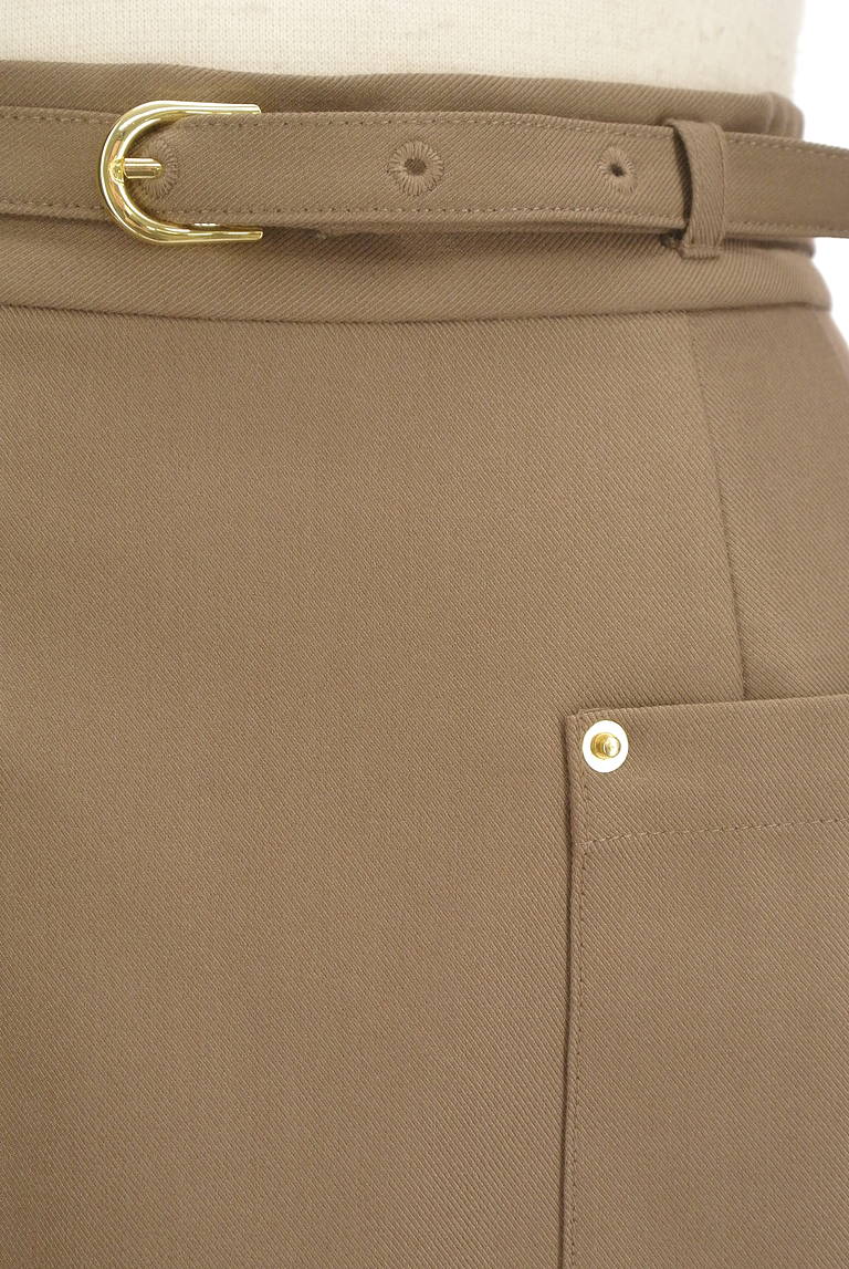 LAISSE PASSE（レッセパッセ）の古着「商品番号：PR10304689」-大画像4