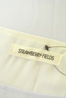 STRAWBERRY-FIELDS（ストロベリーフィールズ）の古着「商品番号：PR10304695」-6