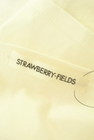 STRAWBERRY-FIELDS（ストロベリーフィールズ）の古着「商品番号：PR10304698」-6