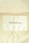 Rirandture（リランドチュール）の古着「商品番号：PR10304715」-6