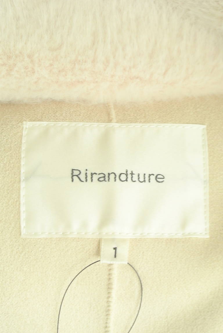 Rirandture（リランドチュール）の古着「商品番号：PR10304715」-大画像6
