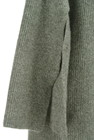Apuweiser riche（アプワイザーリッシェ）の古着「商品番号：PR10304717」-5