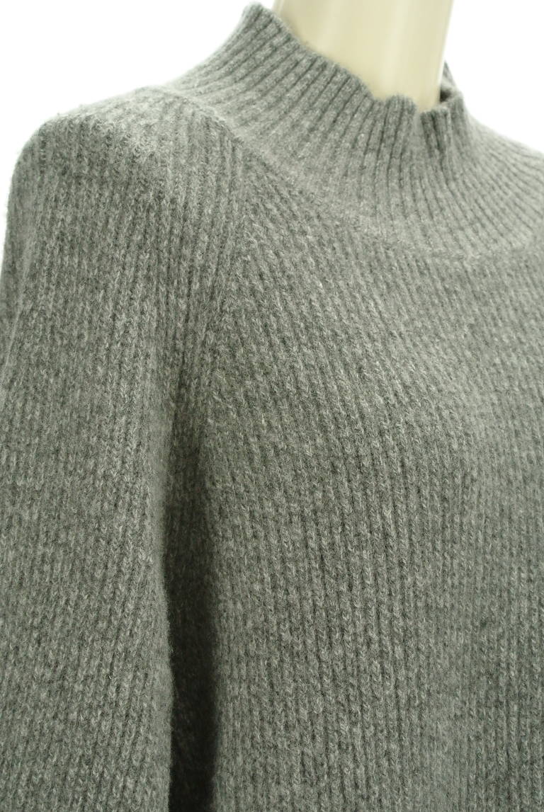Apuweiser riche（アプワイザーリッシェ）の古着「商品番号：PR10304717」-大画像4