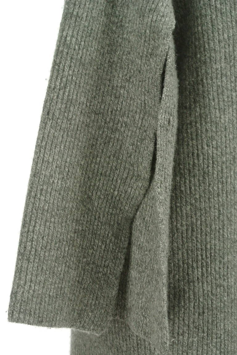Apuweiser riche（アプワイザーリッシェ）の古着「商品番号：PR10304717」-大画像5