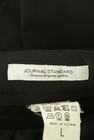 JOURNAL STANDARD（ジャーナルスタンダード）の古着「商品番号：PR10304723」-6