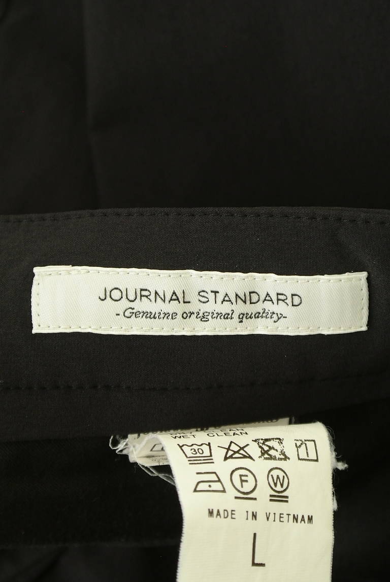 JOURNAL STANDARD（ジャーナルスタンダード）の古着「商品番号：PR10304723」-大画像6
