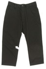 JOURNAL STANDARD relume（ジャーナルスタンダード レリューム）の古着「商品番号：PR10304724」-3