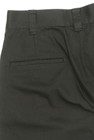 JOURNAL STANDARD relume（ジャーナルスタンダード レリューム）の古着「商品番号：PR10304724」-5