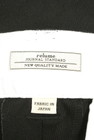 JOURNAL STANDARD relume（ジャーナルスタンダード レリューム）の古着「商品番号：PR10304724」-6