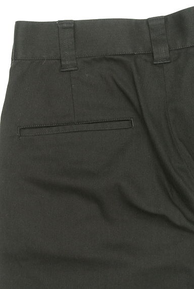 JOURNAL STANDARD relume（ジャーナルスタンダード レリューム）の古着「シェフパンツ（パンツ）」大画像５へ