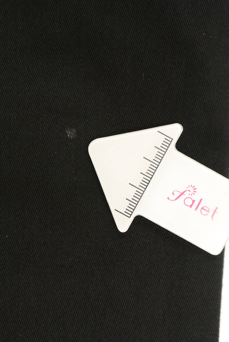 JOURNAL STANDARD relume（ジャーナルスタンダード レリューム）の古着「商品番号：PR10304724」-大画像4