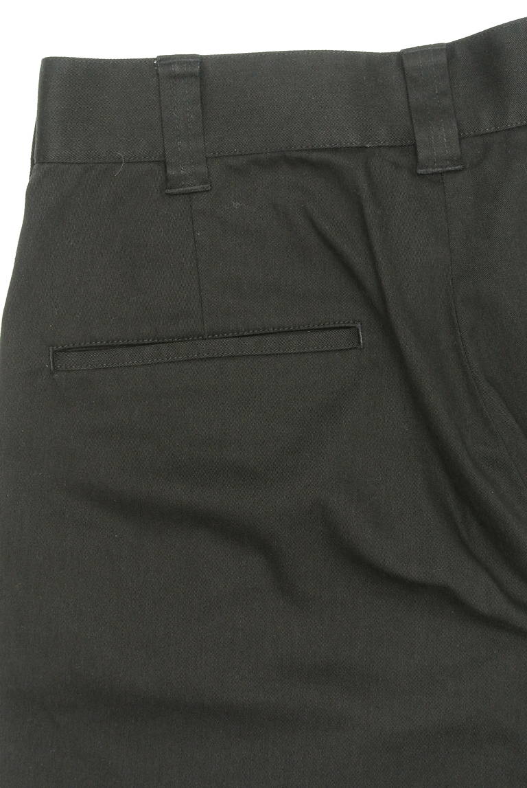 JOURNAL STANDARD relume（ジャーナルスタンダード レリューム）の古着「商品番号：PR10304724」-大画像5