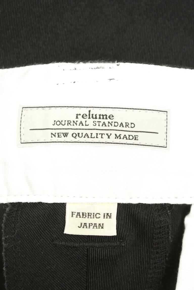 JOURNAL STANDARD relume（ジャーナルスタンダード レリューム）の古着「商品番号：PR10304724」-大画像6
