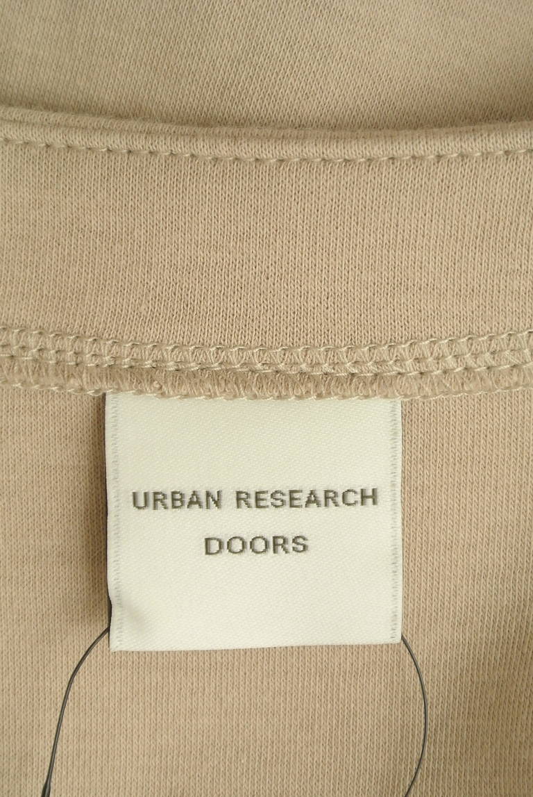 URBAN RESEARCH DOORS（アーバンリサーチドアーズ）の古着「商品番号：PR10304727」-大画像6
