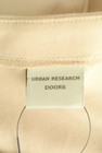 URBAN RESEARCH DOORS（アーバンリサーチドアーズ）の古着「商品番号：PR10304728」-6