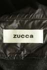 ZUCCa（ズッカ）の古着「商品番号：PR10304729」-6