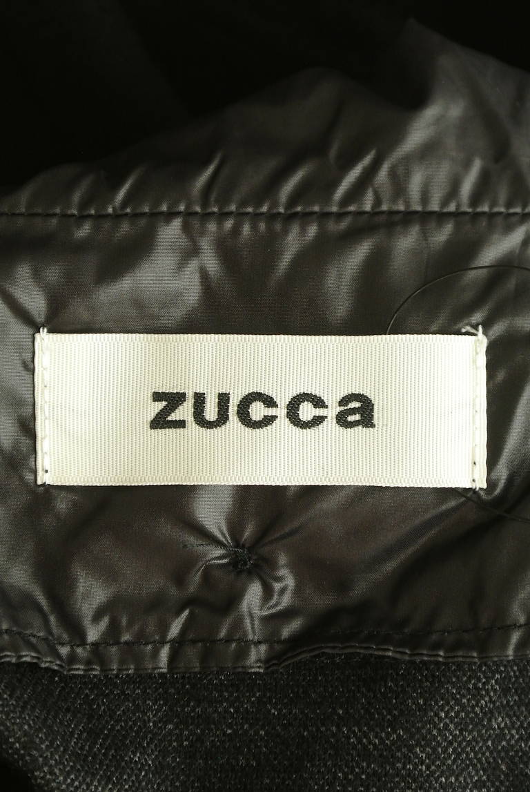 ZUCCa（ズッカ）の古着「商品番号：PR10304729」-大画像6