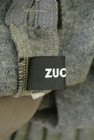 ZUCCa（ズッカ）の古着「商品番号：PR10304730」-6