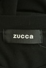 ZUCCa（ズッカ）の古着「商品番号：PR10304731」-6