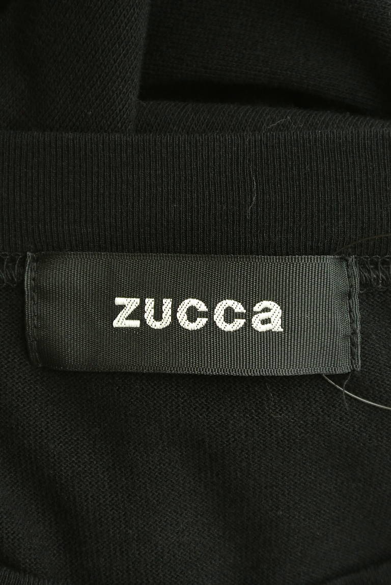 ZUCCa（ズッカ）の古着「商品番号：PR10304731」-大画像6