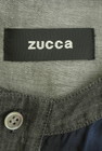 ZUCCa（ズッカ）の古着「商品番号：PR10304733」-6