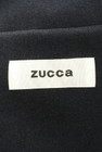 ZUCCa（ズッカ）の古着「商品番号：PR10304734」-6