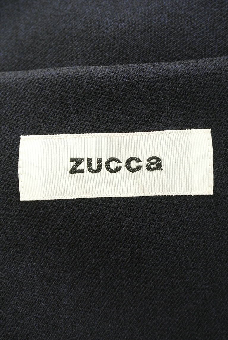 ZUCCa（ズッカ）の古着「商品番号：PR10304734」-大画像6