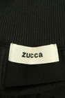 ZUCCa（ズッカ）の古着「商品番号：PR10304735」-6