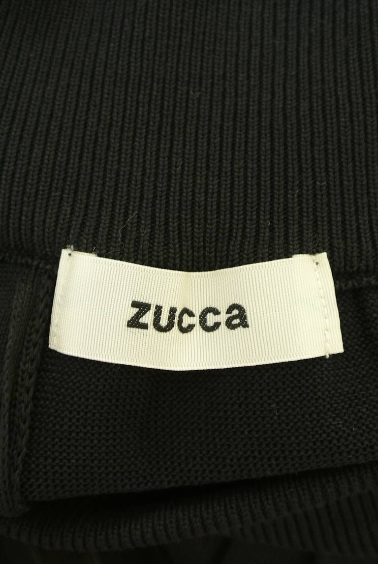 ZUCCa（ズッカ）の古着「商品番号：PR10304735」-大画像6
