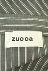 ZUCCa（ズッカ）の古着「商品番号：PR10304736」-6