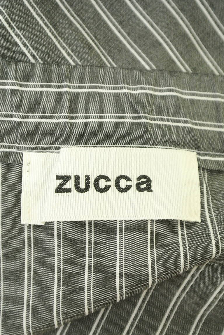 ZUCCa（ズッカ）の古着「商品番号：PR10304736」-大画像6