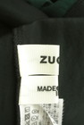 ZUCCa（ズッカ）の古着「商品番号：PR10304737」-6