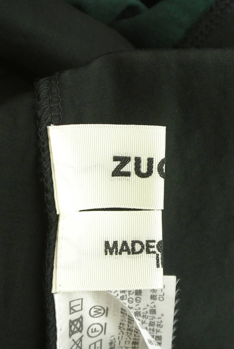 ZUCCa（ズッカ）の古着「商品番号：PR10304737」-大画像6