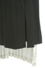 ZUCCa（ズッカ）の古着「商品番号：PR10304738」-5