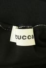 ZUCCa（ズッカ）の古着「商品番号：PR10304738」-6