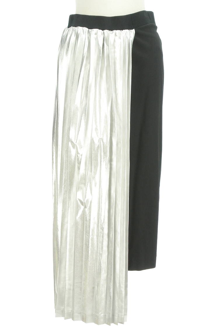 ZUCCa（ズッカ）の古着「商品番号：PR10304738」-大画像1