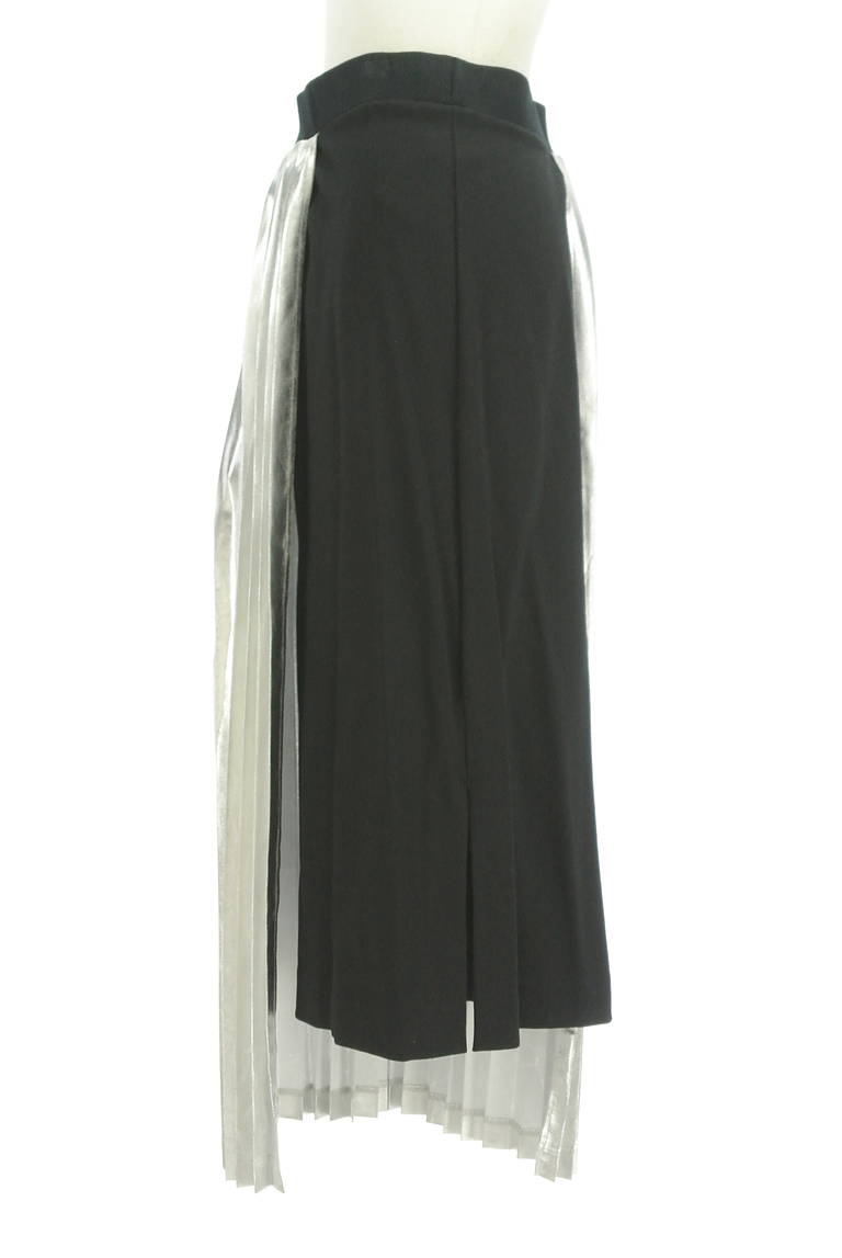 ZUCCa（ズッカ）の古着「商品番号：PR10304738」-大画像3