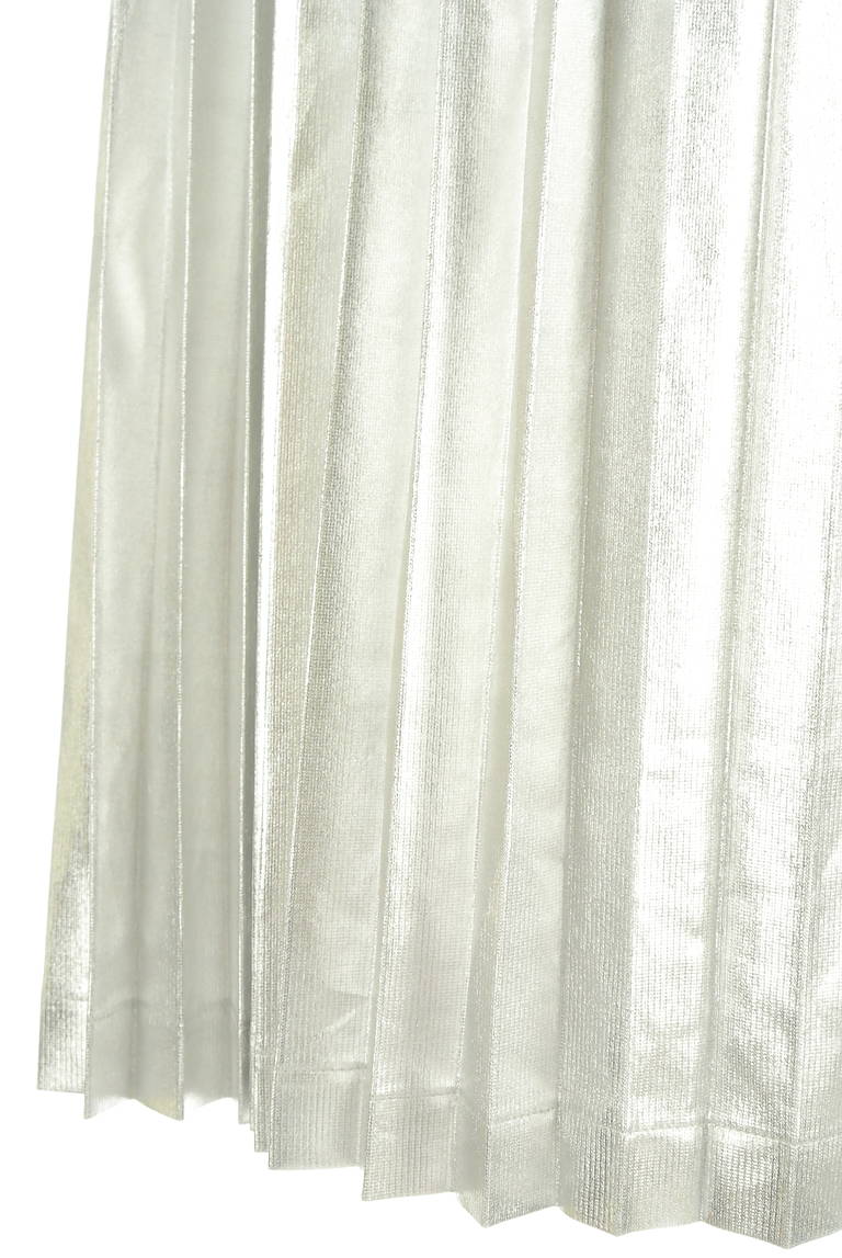 ZUCCa（ズッカ）の古着「商品番号：PR10304738」-大画像4