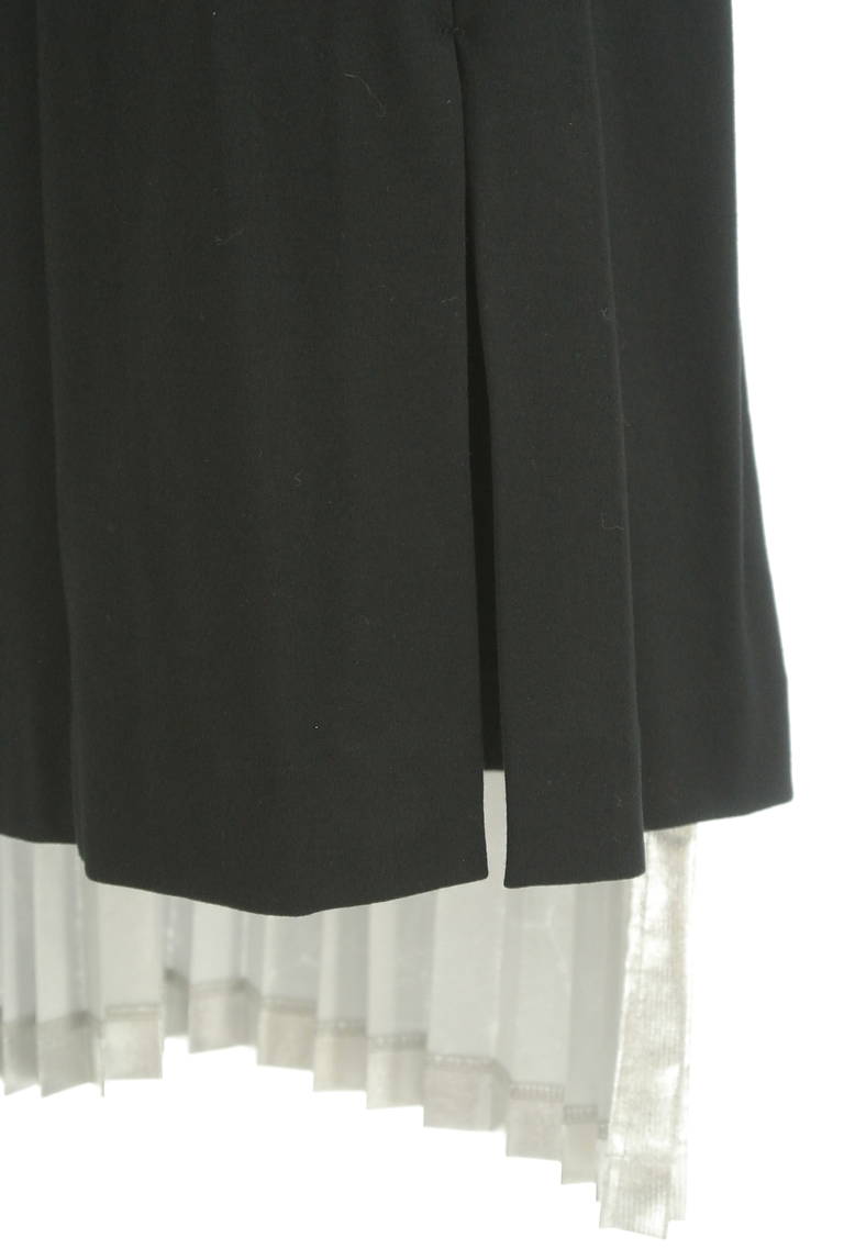 ZUCCa（ズッカ）の古着「商品番号：PR10304738」-大画像5
