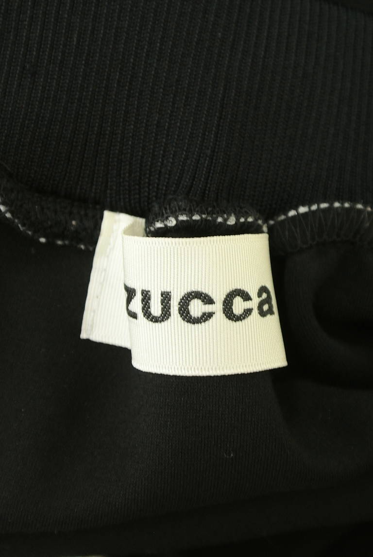 ZUCCa（ズッカ）の古着「商品番号：PR10304738」-大画像6