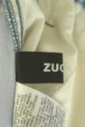 ZUCCa（ズッカ）の古着「商品番号：PR10304740」-6