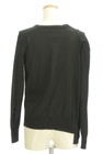 ZUCCa（ズッカ）の古着「商品番号：PR10304741」-2