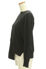 ZUCCa（ズッカ）の古着「商品番号：PR10304741」-3